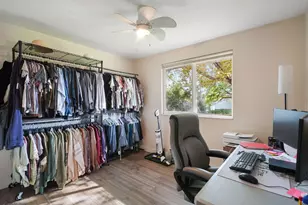 5541 S Westside Dr W, Salt Lake City, UT 84118 - Photo 11