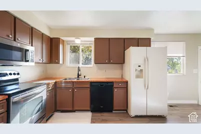 5541 S Westside Dr W, Salt Lake City, UT 84118 - Photo 13