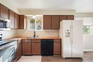 5541 S Westside Dr W, Salt Lake City, UT 84118 - Photo 13