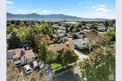 5541 S Westside Dr W, Salt Lake City, UT 84118 - Photo 31