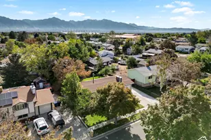 5541 S Westside Dr W, Salt Lake City, UT 84118 - Photo 31
