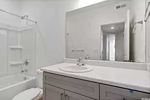 11267 S Grandville Ave W, South Jordan, UT 84009 - Photo 13