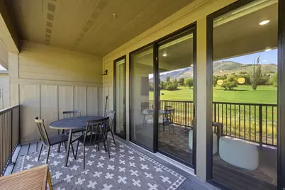 3880 N 4975 E #C201, Eden, UT 84310 - Photo 27