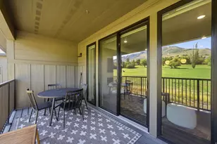3880 N 4975 E, Eden, UT 84310 - Photo 27