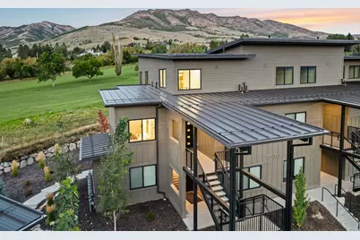 3880 N 4975 E #C201, Eden, UT 84310 - Photo 43