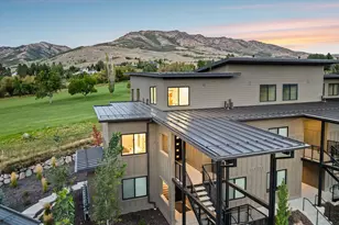3880 N 4975 E, Eden, UT 84310 - Photo 43