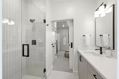 3880 N 4975 E #C201, Eden, UT 84310 - Photo 11