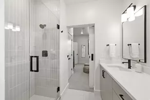 3880 N 4975 E, Eden, UT 84310 - Photo 11
