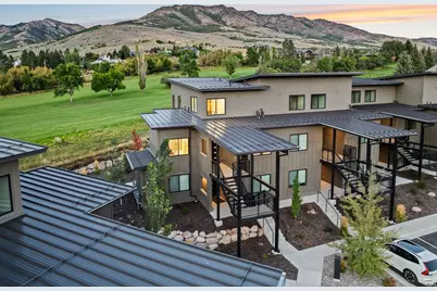 3880 N 4975 E #C201, Eden, UT 84310 - Photo 33