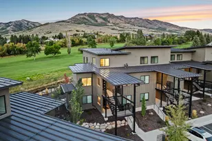 3880 N 4975 E, Eden, UT 84310 - Photo 33