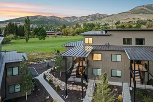 3880 N 4975 E, Eden, UT 84310 - Photo 31