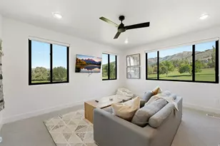 3880 N 4975 E, Eden, UT 84310 - Photo 19