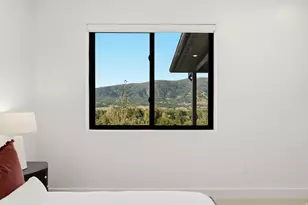 3880 N 4975 E, Eden, UT 84310 - Photo 15