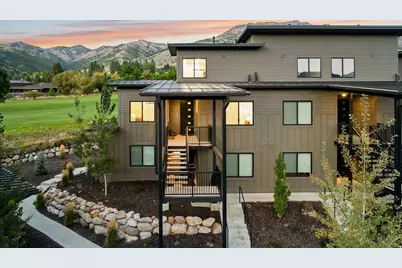 3880 N 4975 E #C201, Eden, UT 84310 - Photo 45
