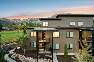 3880 N 4975 E, Eden, UT 84310 - Photo 45