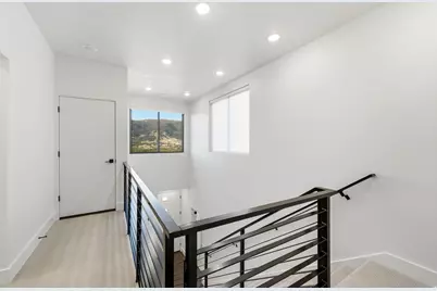 3880 N 4975 E #C201, Eden, UT 84310 - Photo 25