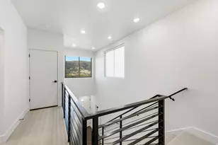 3880 N 4975 E, Eden, UT 84310 - Photo 25