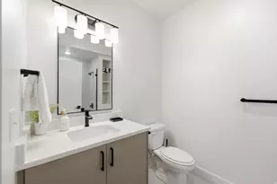 3880 N 4975 E, Eden, UT 84310 - Photo 17