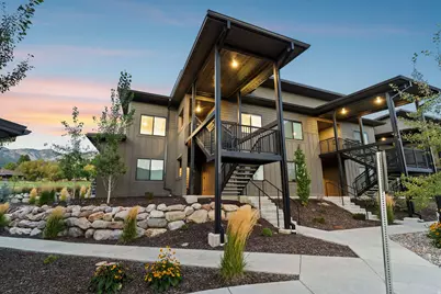 3880 N 4975 E #C201, Eden, UT 84310 - Photo 47