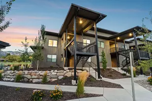 3880 N 4975 E, Eden, UT 84310 - Photo 47
