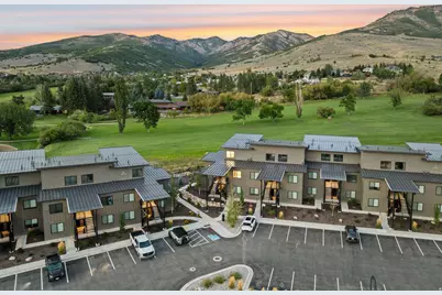 3880 N 4975 E #C201, Eden, UT 84310 - Photo 41