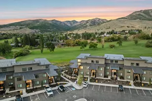 3880 N 4975 E, Eden, UT 84310 - Photo 41