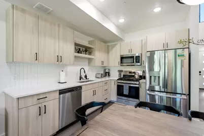 3880 N 4975 E #C201, Eden, UT 84310 - Photo 5
