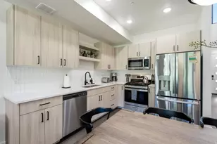 3880 N 4975 E, Eden, UT 84310 - Photo 5