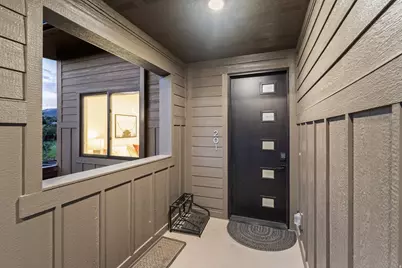 3880 N 4975 E #C201, Eden, UT 84310 - Photo 51