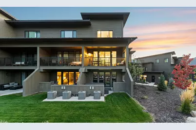 3880 N 4975 E #C201, Eden, UT 84310 - Photo 49