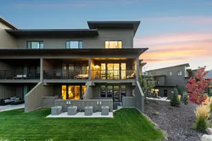 3880 N 4975 E, Eden, UT 84310 - Photo 49