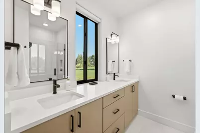 3880 N 4975 E #C201, Eden, UT 84310 - Photo 9