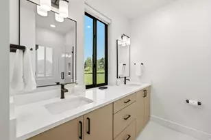 3880 N 4975 E, Eden, UT 84310 - Photo 9