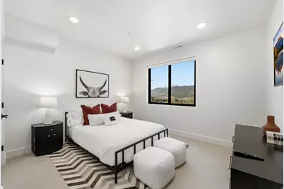 3880 N 4975 E #C201, Eden, UT 84310 - Photo 13
