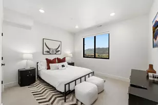 3880 N 4975 E, Eden, UT 84310 - Photo 13