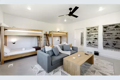 3880 N 4975 E #C201, Eden, UT 84310 - Photo 21