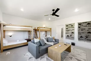 3880 N 4975 E, Eden, UT 84310 - Photo 21