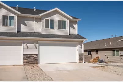 888 S 25 W, Cedar City, UT 84720 - Photo 3