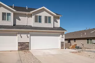 888 S 25 W, Cedar City, UT 84720 - Photo 3