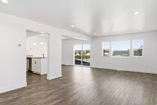 888 S 25 W, Cedar City, UT 84720 - Photo 5