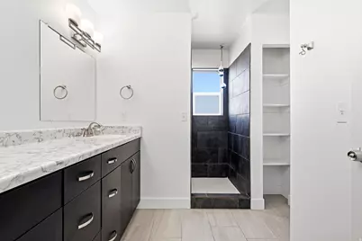 888 S 25 W, Cedar City, UT 84720 - Photo 23