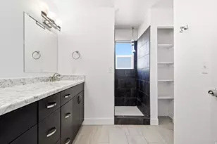 888 S 25 W, Cedar City, UT 84720 - Photo 23
