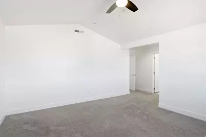 888 S 25 W, Cedar City, UT 84720 - Photo 21