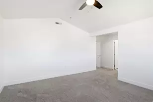 888 S 25 W, Cedar City, UT 84720 - Photo 21