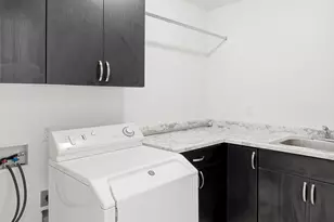 888 S 25 W, Cedar City, UT 84720 - Photo 35