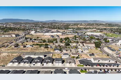 888 S 25 W, Cedar City, UT 84720 - Photo 51