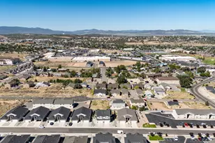 888 S 25 W, Cedar City, UT 84720 - Photo 51