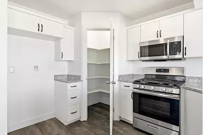 888 S 25 W, Cedar City, UT 84720 - Photo 11