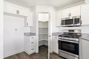 888 S 25 W, Cedar City, UT 84720 - Photo 11