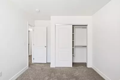 888 S 25 W, Cedar City, UT 84720 - Photo 33